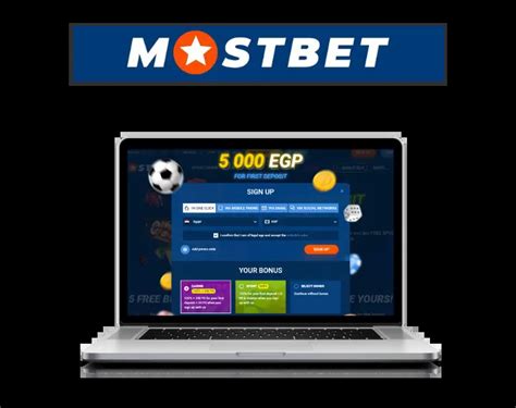 mostbet jackpot|Mostbet Registration .